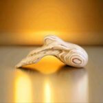 DildonischeKunst No. 001
