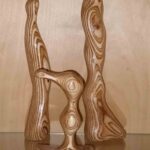 DildonischeKunst No. 003