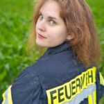 Mut zum Zeigen , Mut zum Leben